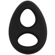 Lovetoy Power Plus Testis Destekli Penis Halkası