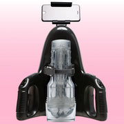 Original Fleshlight Series Universal Launch Stroking Simulator