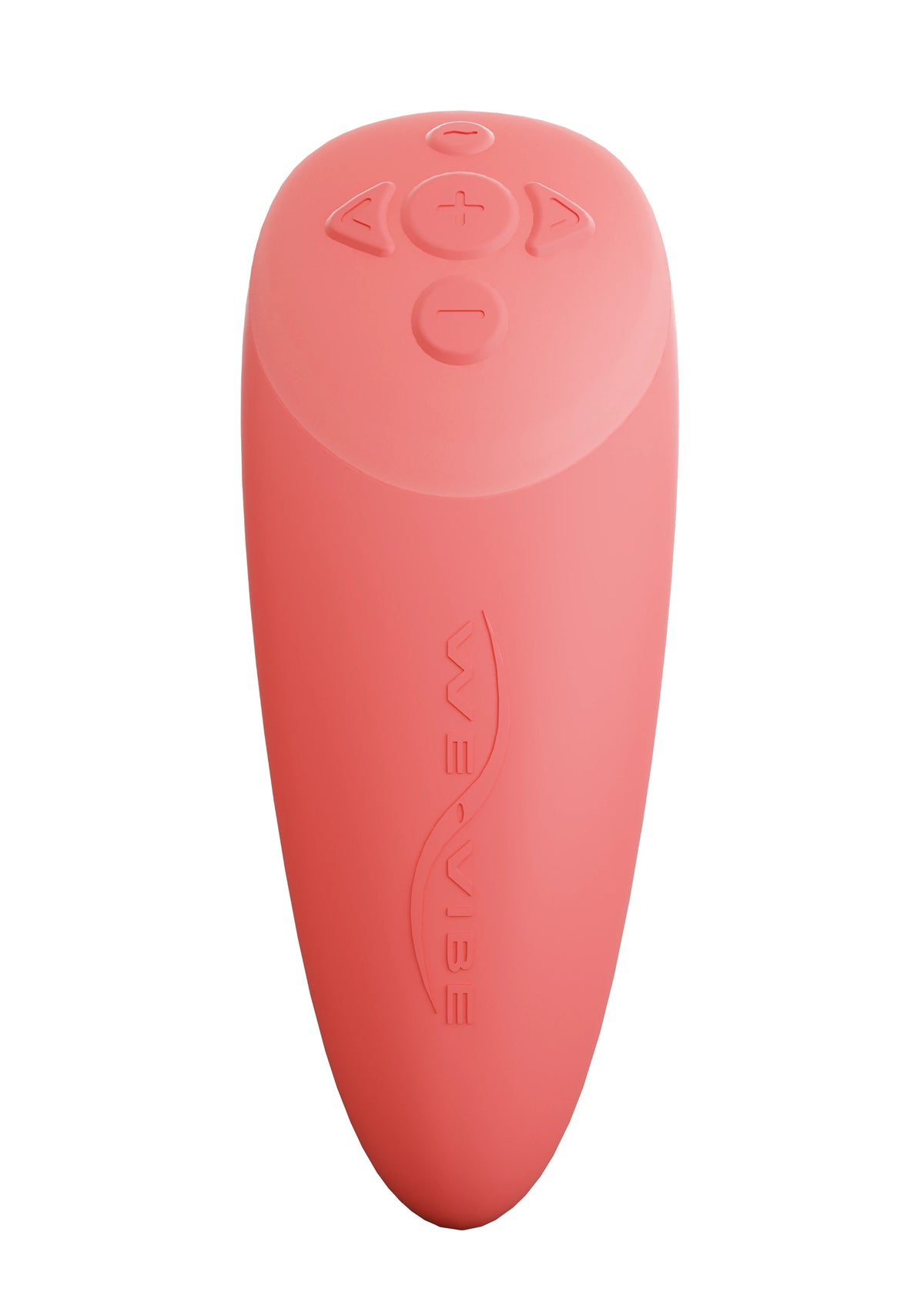 We-Vibe Chorus Telefon Kontrollü Giyilebilir Çift Vibratörü
