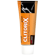 Joy Division Active Clitorix Genital Aktiv Care Cream 50 ml.