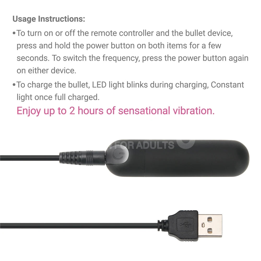 Lovetoy Printed Vibrating Sexy Panties XS/S Giyilebilir Vibratör LV770214A