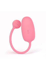 Magic Motion Kegel Coach Akıllı Sistem Kegel Vibratör