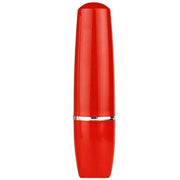Frowzer Mini Fantasy Moon Lipstick Vibes Ruj Vibratör-Red