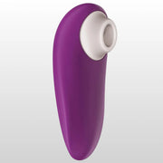 Womanizer Starlet 3 Emiş Güçlü Vibratör
