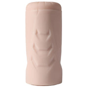 Shequ Karina Sucking Vibration Emişli ve Titreşimli Masturbator SQ-MAS60139