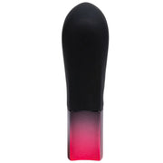 Hot Octopuss Amo Şarj Edilebilir Mini Vibratör
