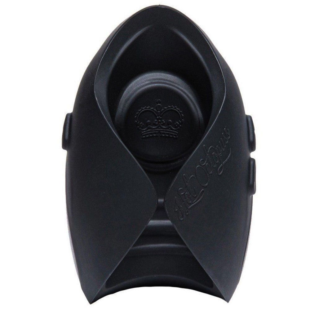 Hot Octopuss Pulse Solo Essential Stroker Titreşimli Masturbator