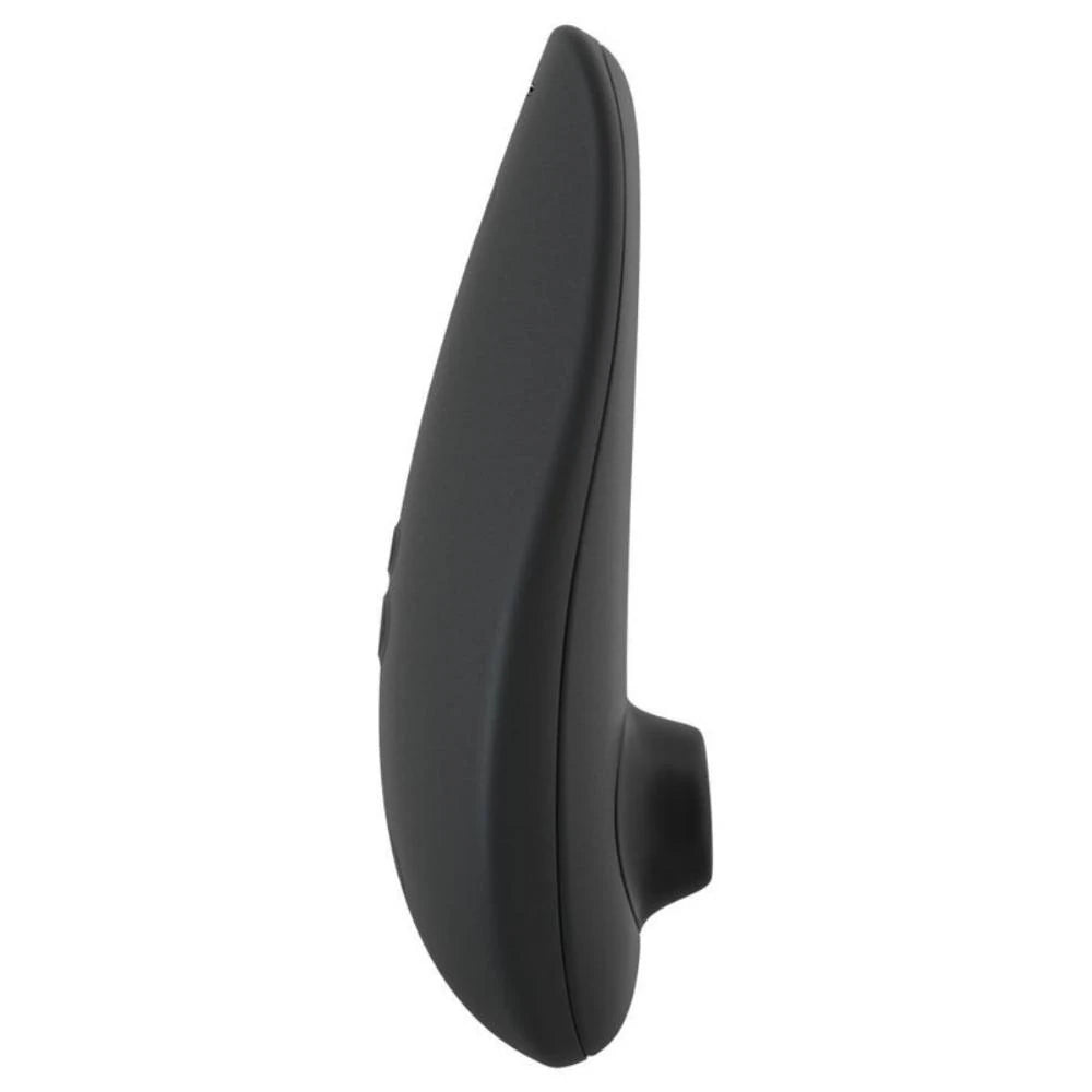 Womanizer Classic 2 Klitoral Emiş Güçlü Vibratör