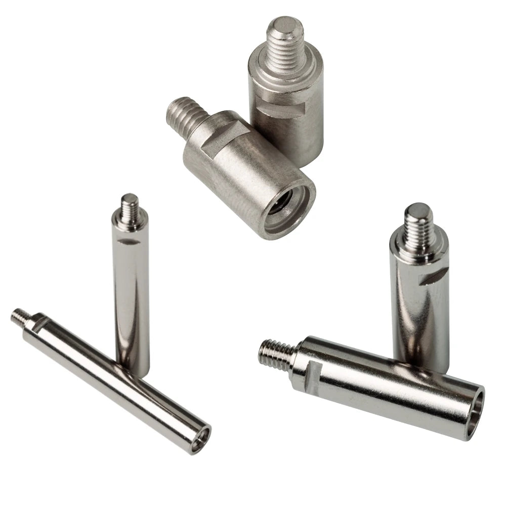 Jes-Extender Gold Penis Enlarger Ortopedik Penis Traksyion Cihazı