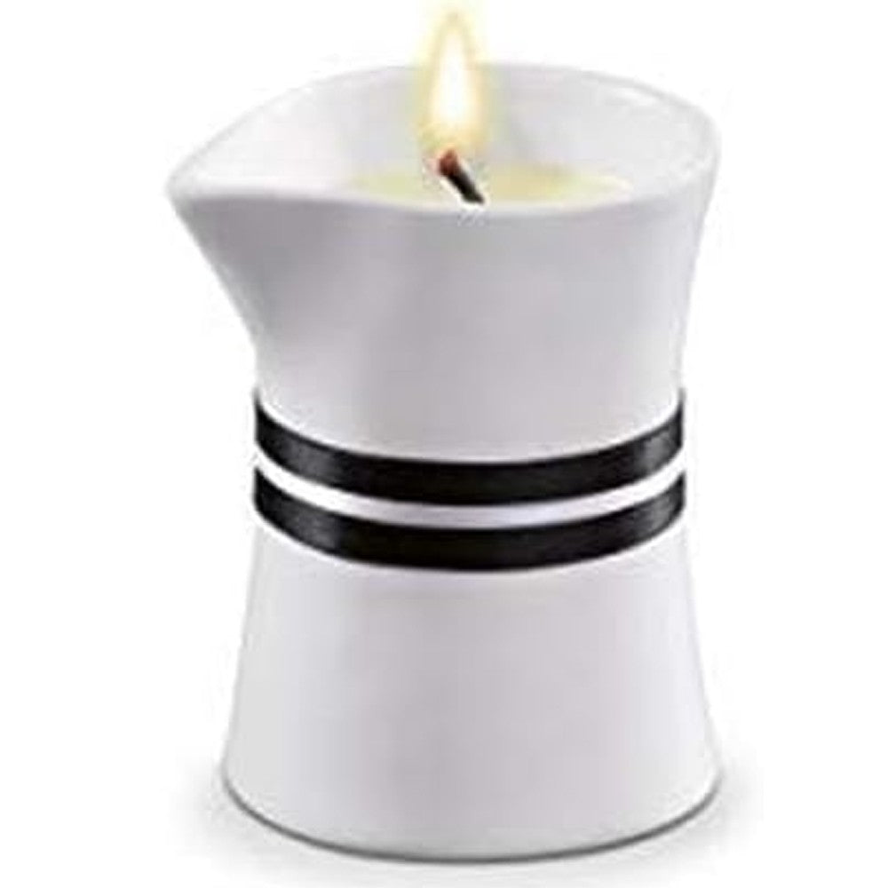 Petits Joujoux Massage Candle London Erotik Masaj Mumu 120 gr.