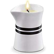 Petits Joujoux Massage Candle London Erotik Masaj Mumu 120 gr.