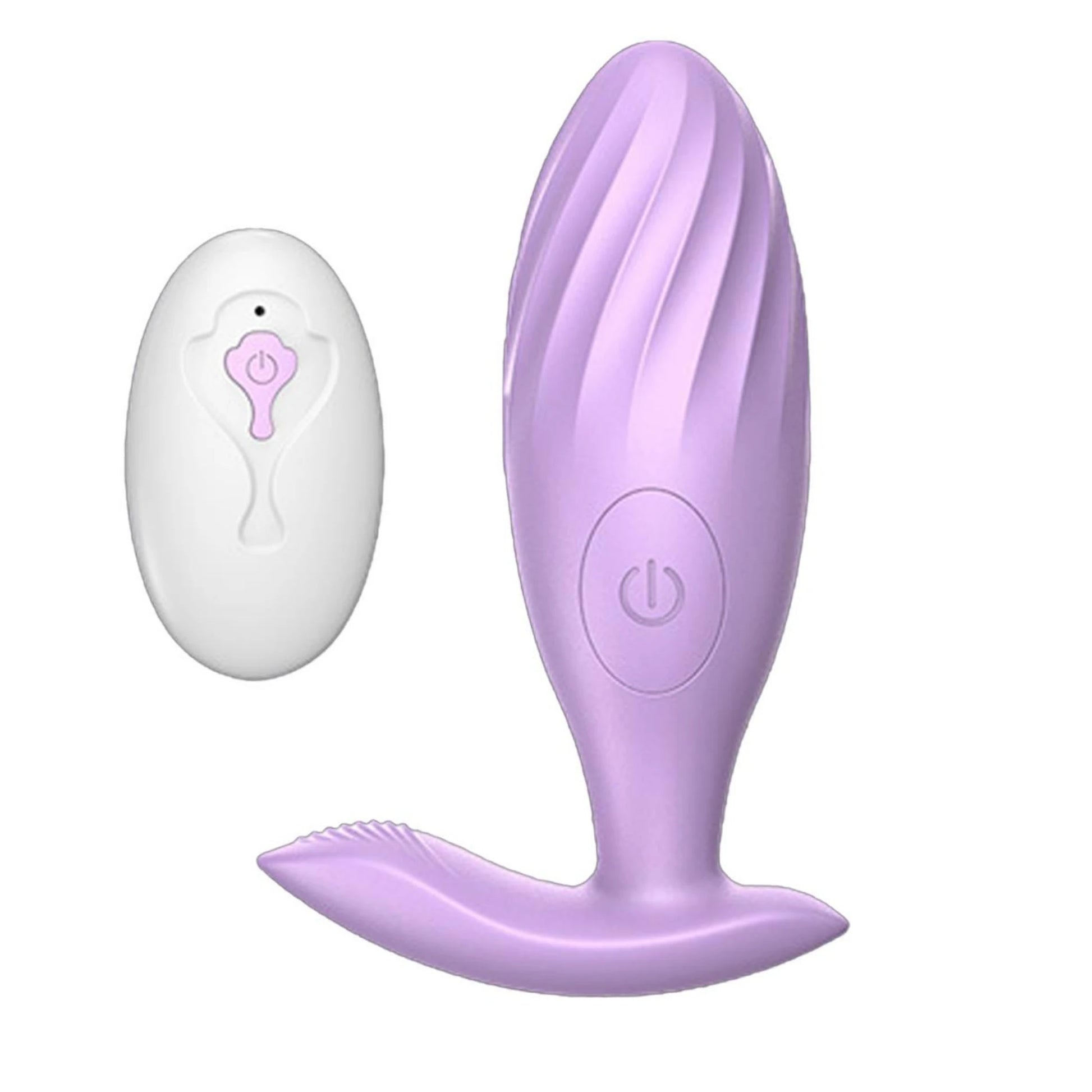 Frowzer The Vibe Aexim Uzaktan Kumanda Giyilebilir Vibratör