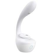 Lora DiCarlo Ose 2 Premium Robotic Massager Emiş Güçlü Vibratör