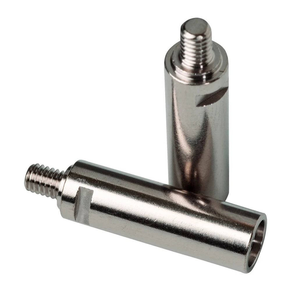 Jes-Extender Light Ortopedik Medikal Penis Traksiyon Cihazı