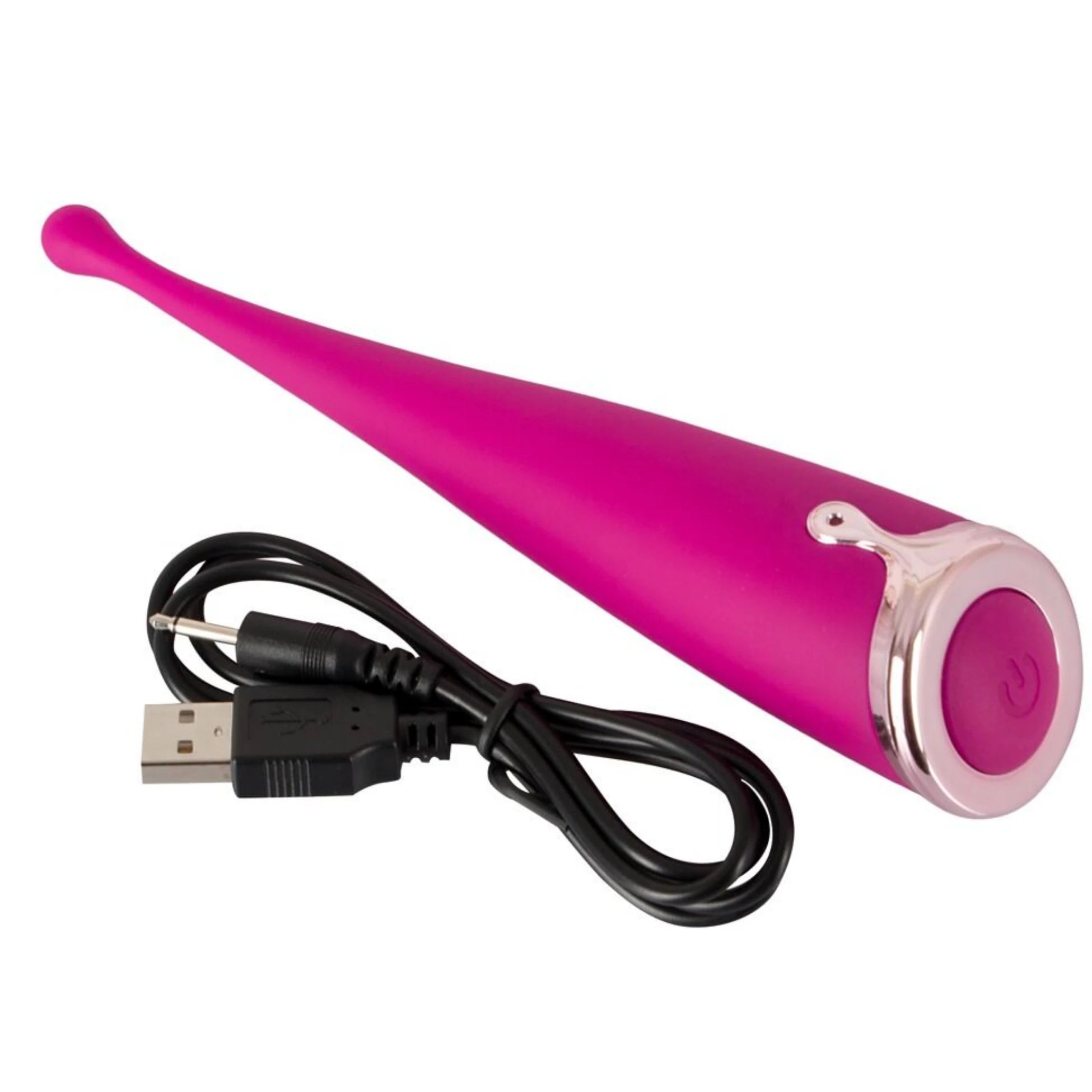 You2Toys Couples Choice 10 Mod Nokta G-Spot Vibratör