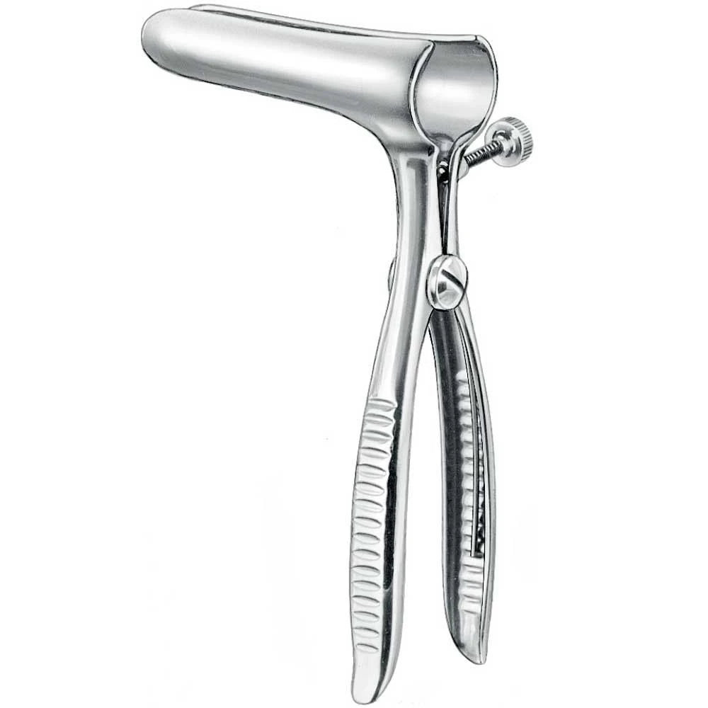 Seven Creations Anal Opener Anal Açıcı