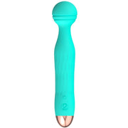 You2Toys Cuties Wand Silk Touch Şarj Edilebilir Masaj Vibratör