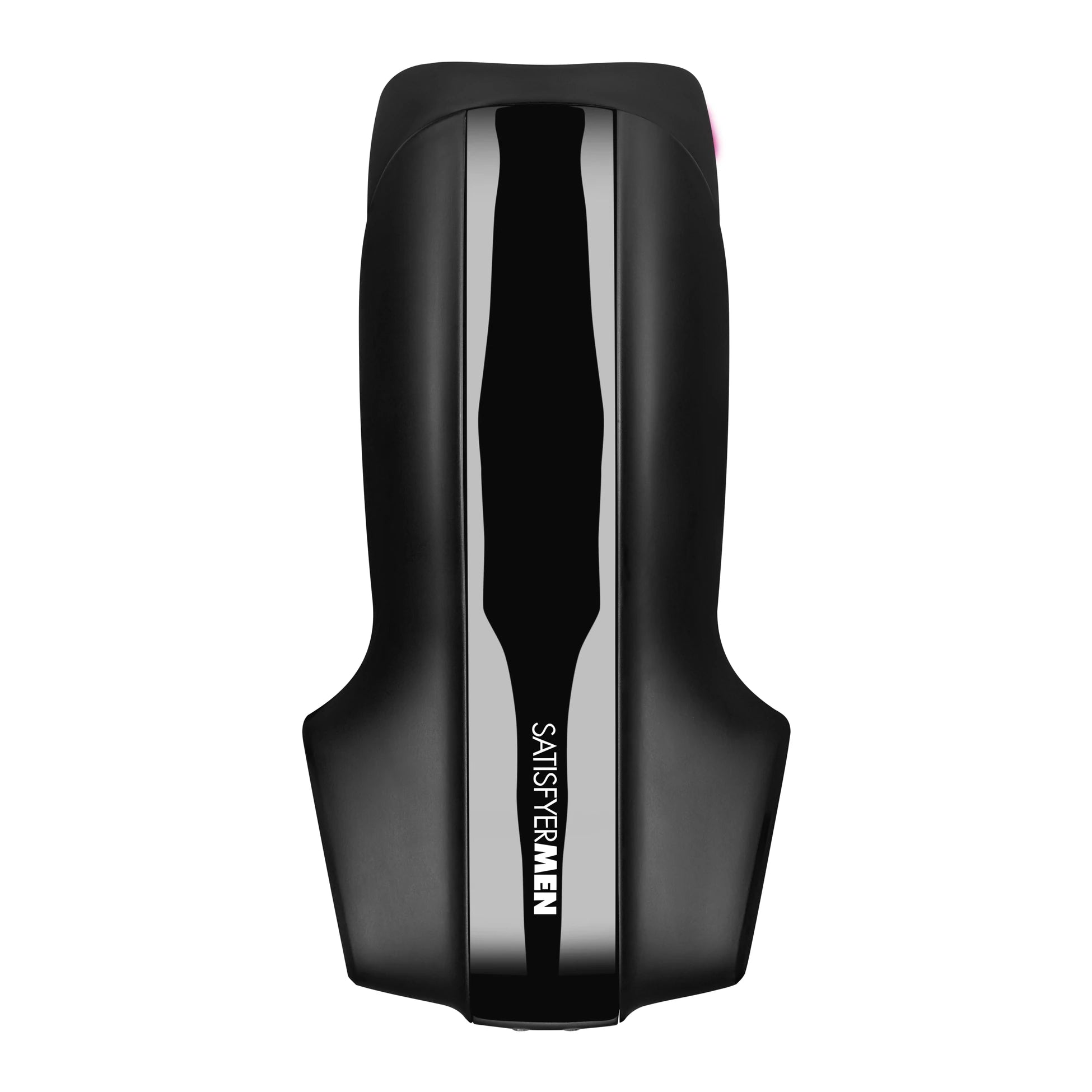Satisfyer Men Vibration Masturbation Titreşimli Stroker Mastürbatör