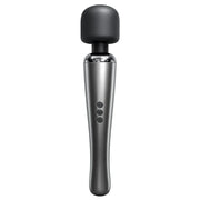 Dorcel Megawand 20 Modlu Ultra Güçlü Masaj Wand Vibratör