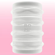 Romp Mosh Reusable Blowjob Stroker Male Masturbator