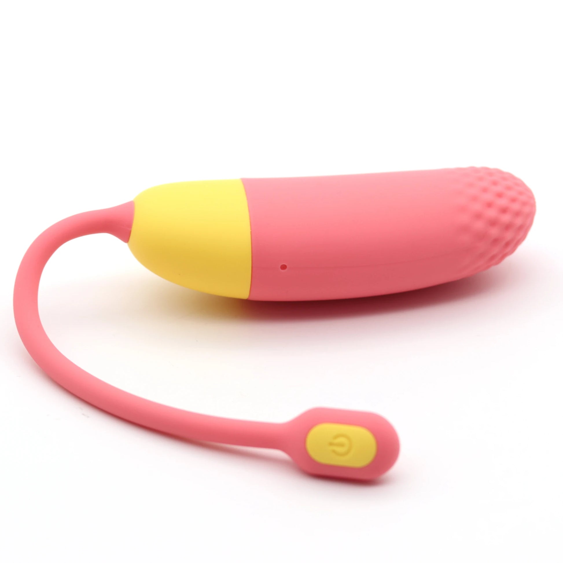 Magic Motion Vini Telefon Kontrollü Mini Vibratör