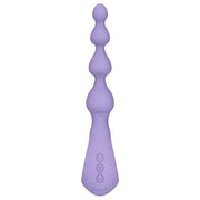 Lelo Soraya Beads Boğumlu Silikon Anal Vibratör