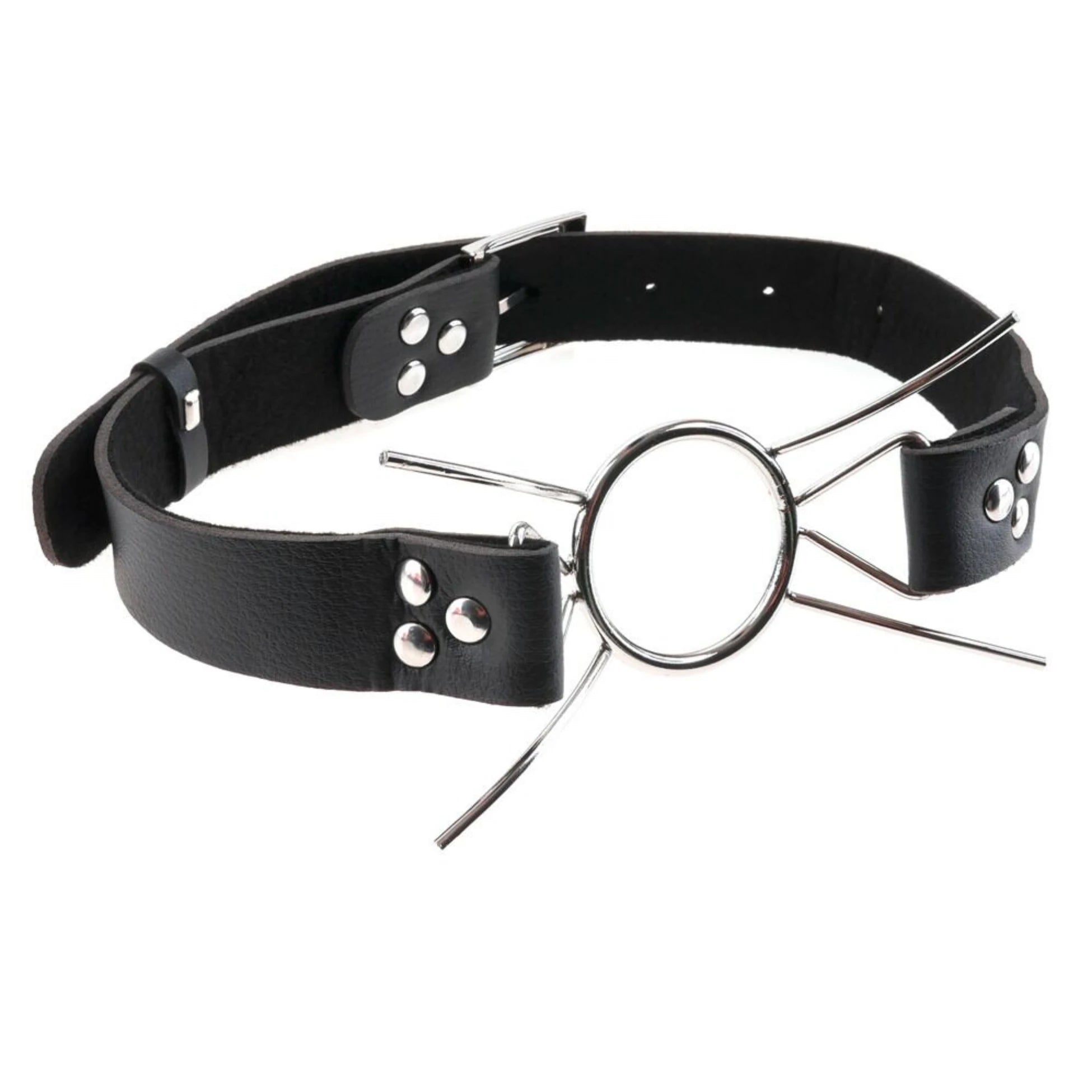 Pipedream Fetish Fantasy Extreme Spider Gag O-Ring Ağızlık