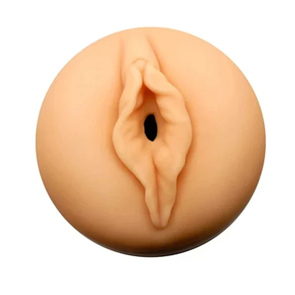 Autoblow 2+ Vagina Sleeve A Mastürbatör Kılıfı