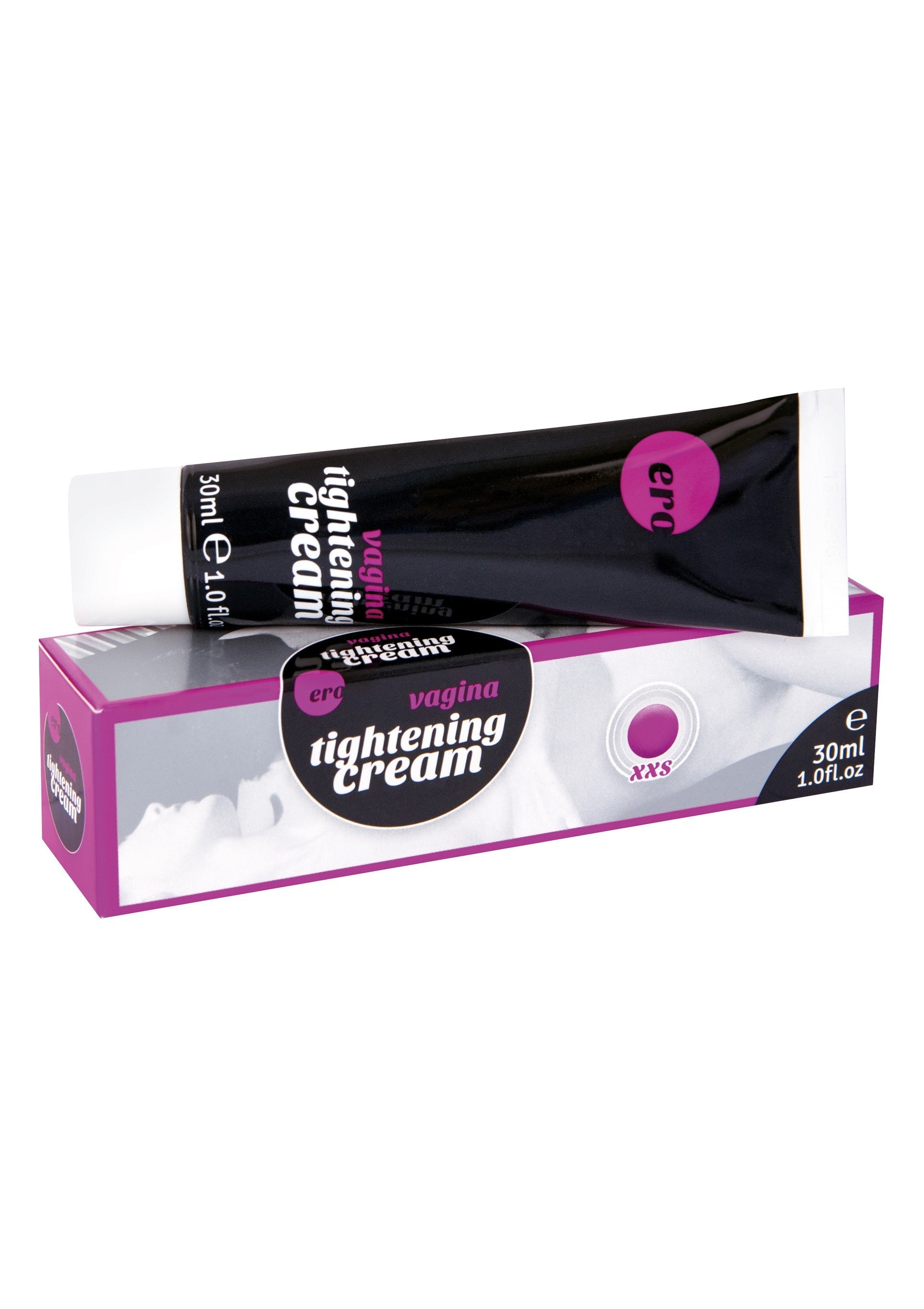 Hot Products Vagina Tightening Cream 30 ml