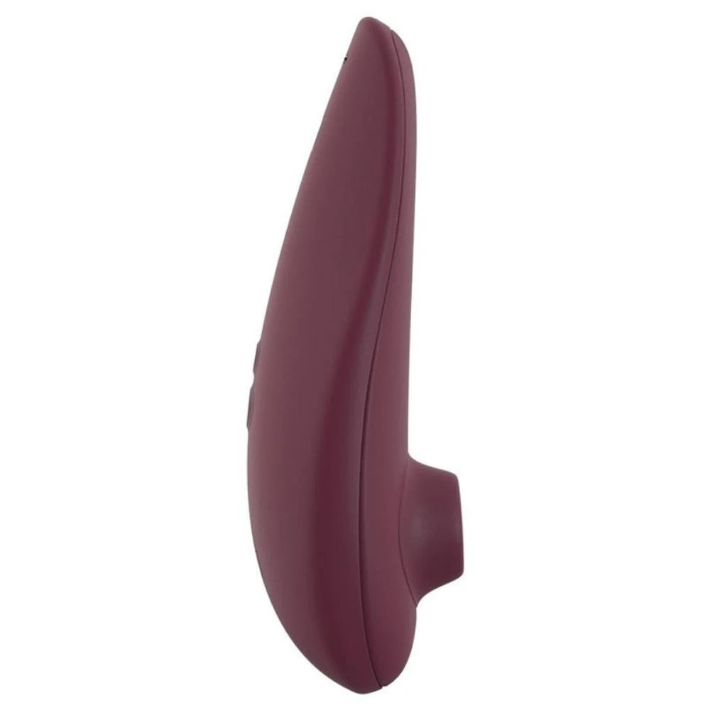 Womanizer Classic 2 Klitoral Emiş Güçlü Vibratör