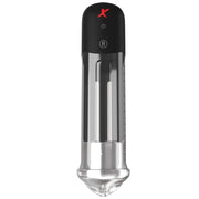 Pipedream PDX ELİTE Blowjob Power Pump Otomatik Penis Pompası
