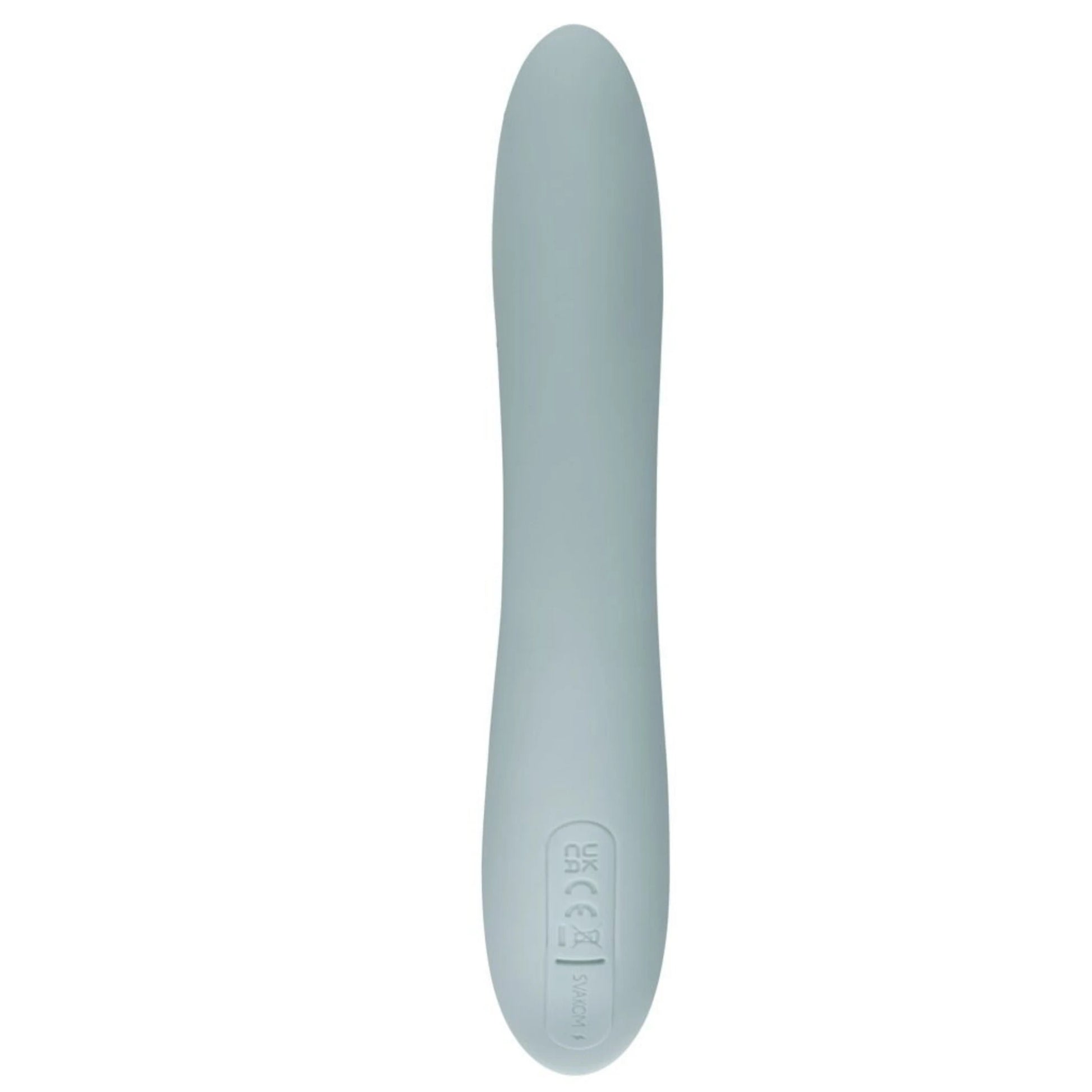 Svakom Chika Telefon Kontrollü Isıtmalı Rabbit Vibratör