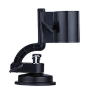 Hismith Strong Suction Mount for HS18 Pro Traveler and HS19 Capsule