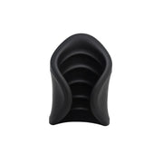 Erox Stroker 10 Modlu Titreşimli Masturbator