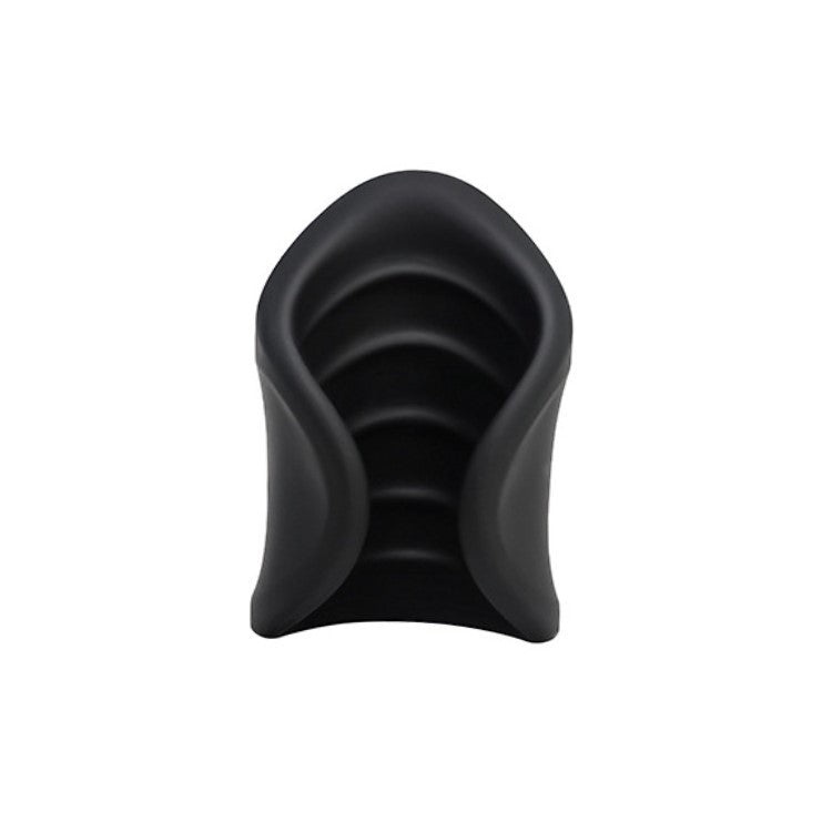 Erox Stroker 10 Modlu Titreşimli Masturbator