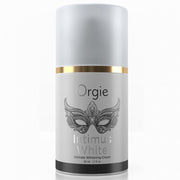 Orgie İntimate Whitening Gel 50 Ml.