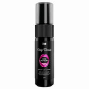 İntt Deep Throat Oral Sex Jeli 12 Ml.