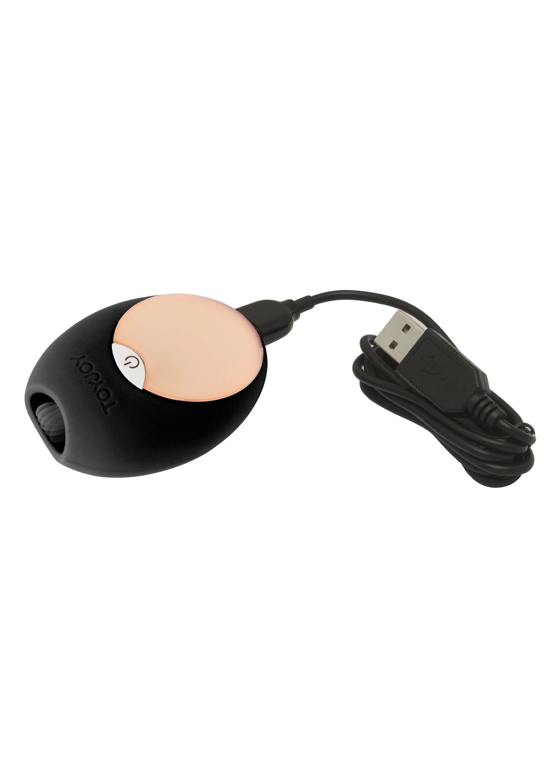 ToyJoy Diva Mini Tongue Dil Vibratör
