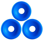 Üçlü Penis Pompası Başlığı