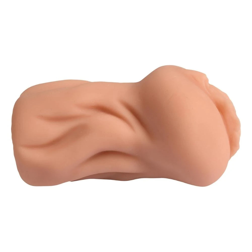 Shequ Julia Realistik Vajina Masturbator