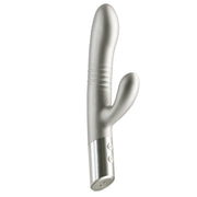 Ns Novelties Royals Grace Ultra Güçlü Rabbit Vibratör