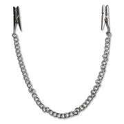 Pipedream Fetish Fantasy Series Nipple Chain Göğüs Klipsi