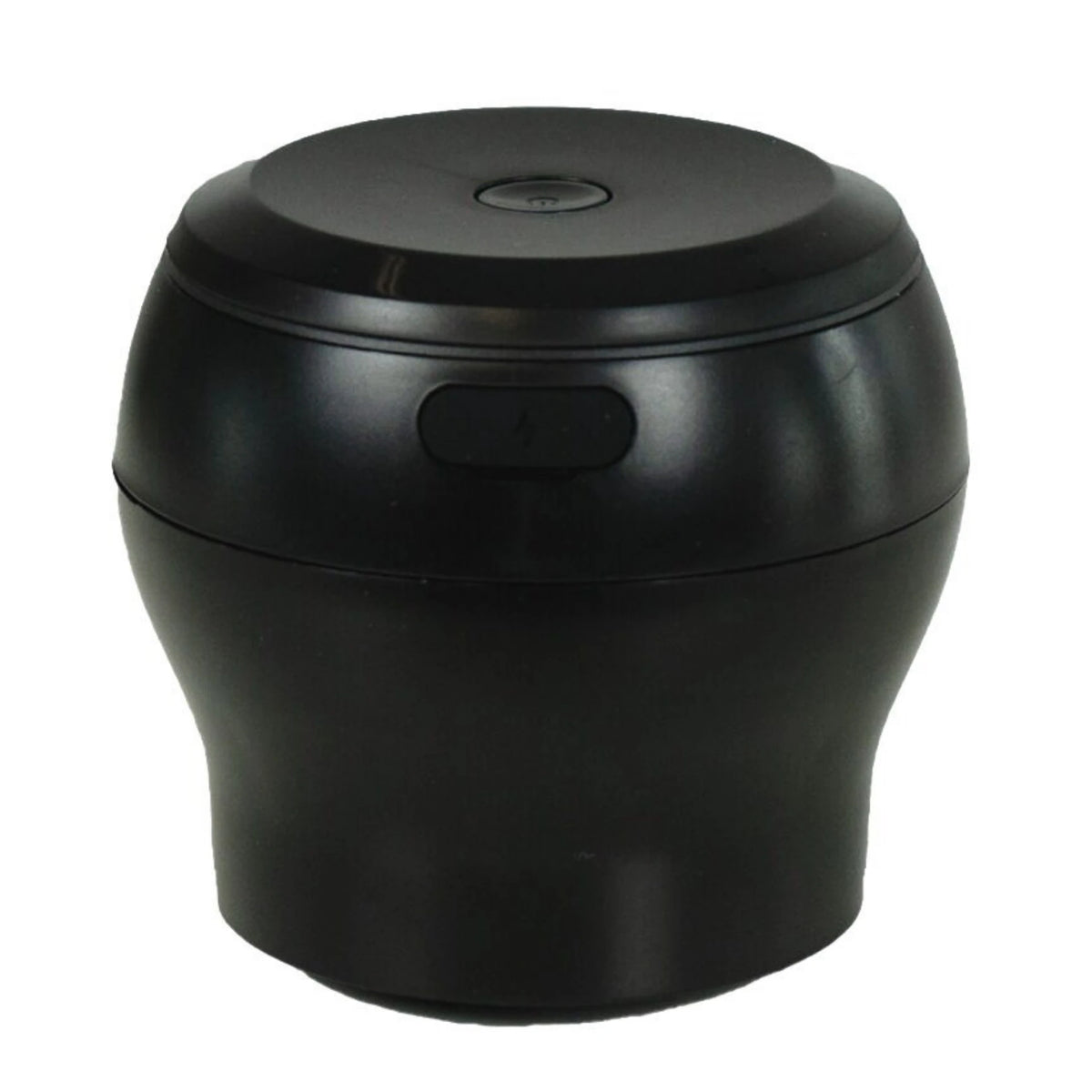 Kiiroo PowerBlow İnteraktif Vakum Cihazı