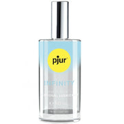 Pjur İnfinity Water-Based Lubricant Gel Kayganlaştırıcı Jel 50 ml.