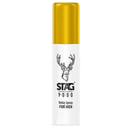 Stag 9000 Sprey 20 Ml Erkeklere Özel Penis Spreyi