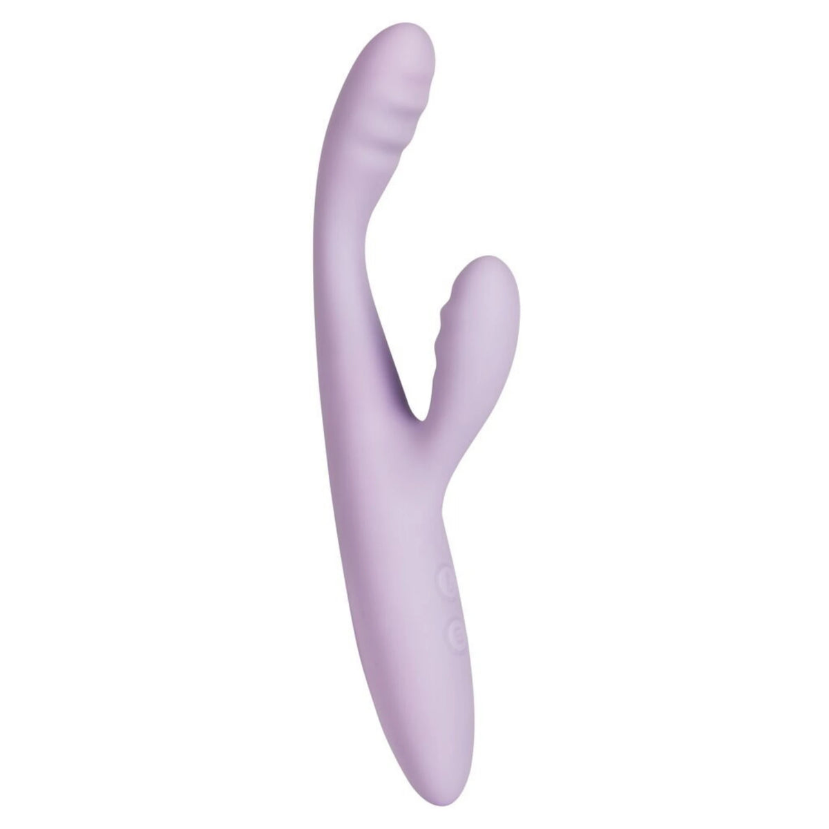 Svakom Cici+ 2 Isıtmalı Telefon Kontrollü Slim Rabbit Vibratör