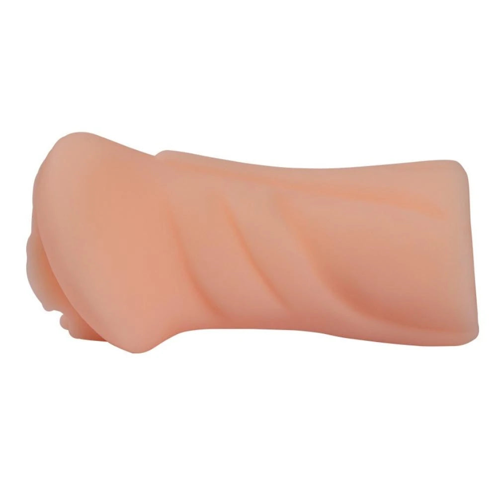 Xise Jizi Realistik Vajina Masturbator