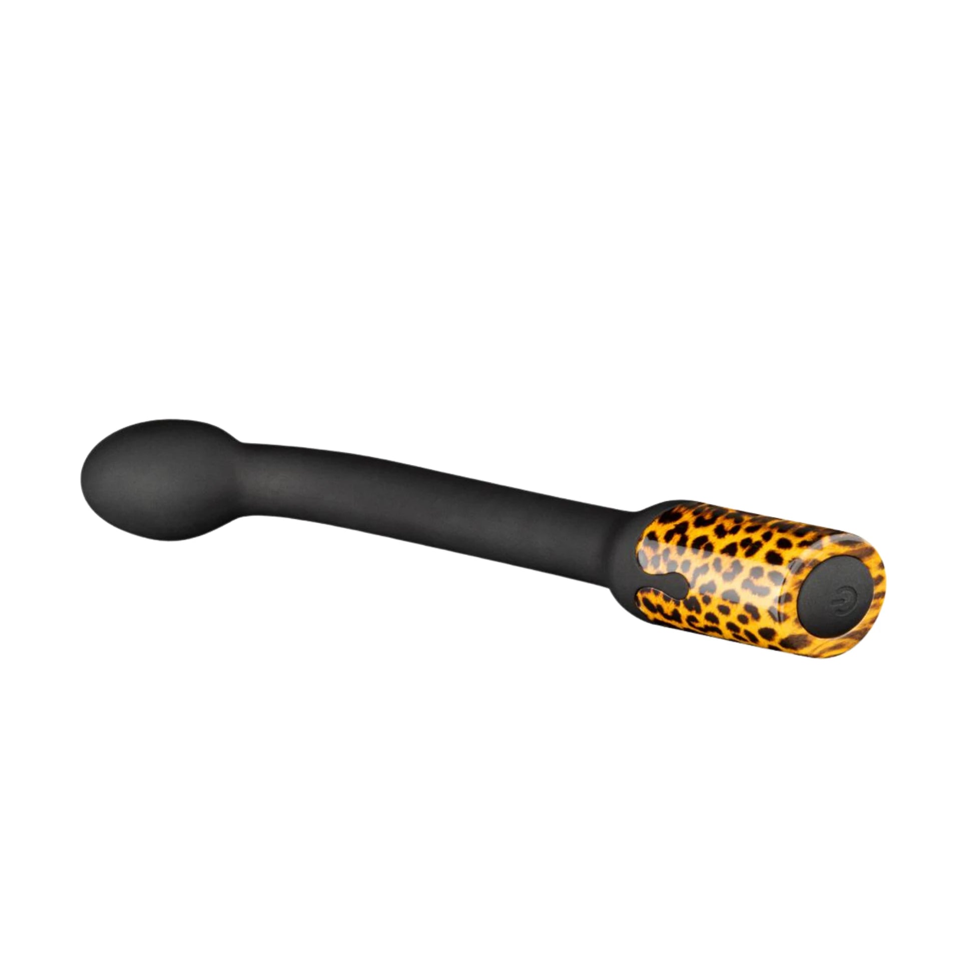 Panthra Nila Flexible Rechargeable G-spot Vibratör