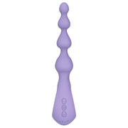Lelo Soraya Beads Boğumlu Silikon Anal Vibratör