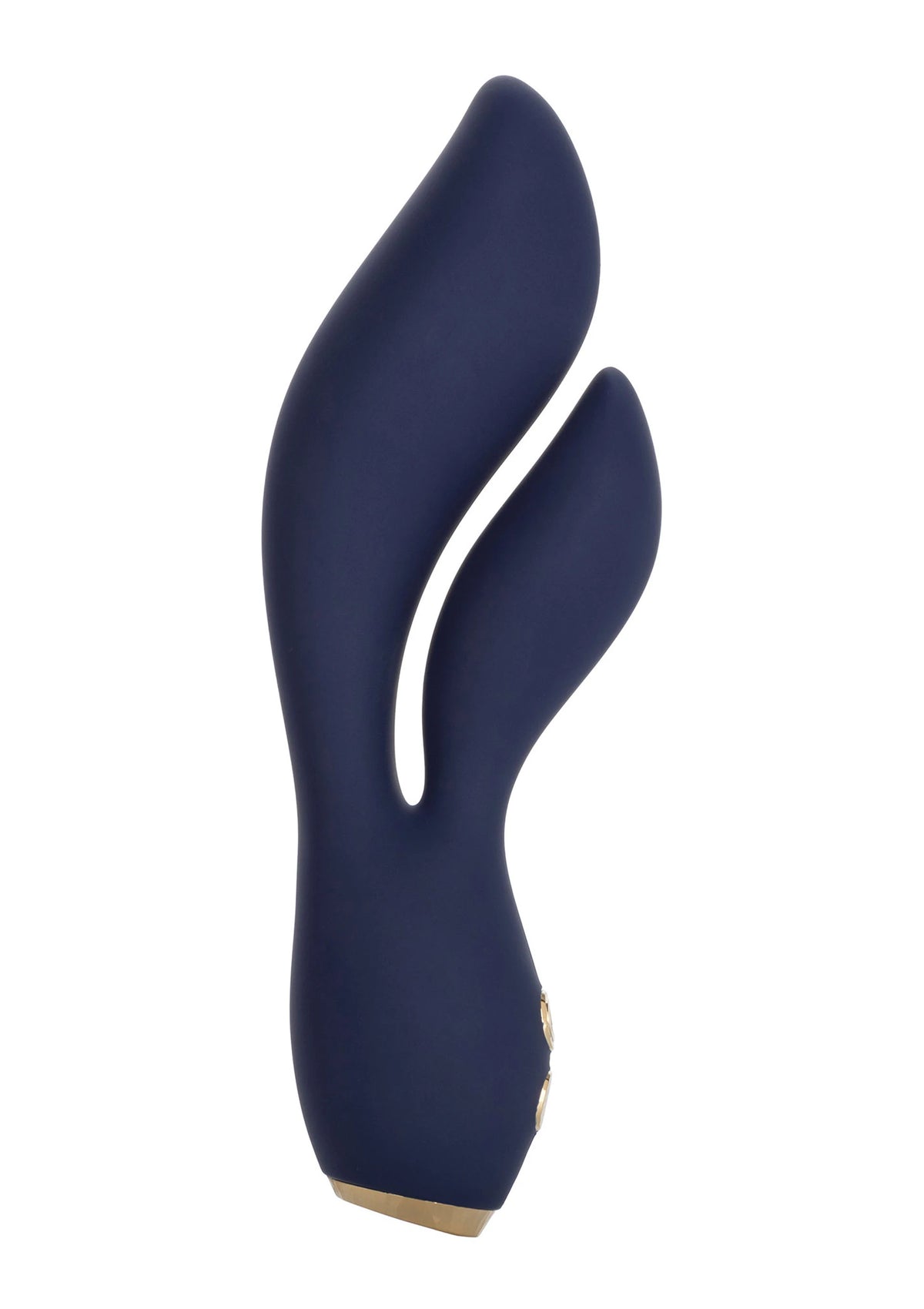 Calexotics Chic Lilac Ultra Güçlü Paylaşımlı Rabbit Vibratör